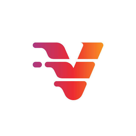 V Bank (VFD Microfinance Bank)